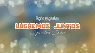 One Piece - Opening 14 Full - Cover Español - Versión Lucy