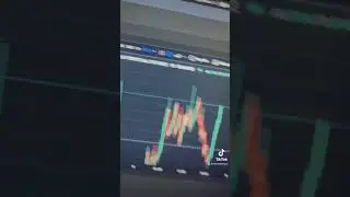 Neron Signals. Pump yakalama algoritması. Hemen ücretsiz deneyin.