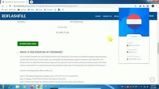 Google Drive Download Link Error We're sorry Problem Fix Done 2020