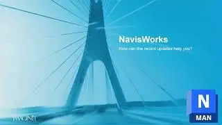 Getting the most out of the Autodesk AEC collection for Civil Industries