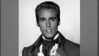 SEAN FLYNN TRIBUTE