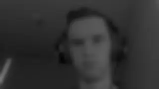 The Official Pebos Face Reveal Video