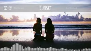 Royalty Free Pop Beat | Selena Gomez ft. Kygo Type Instrumental