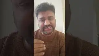 Oracle Fusion Cloud P-P Cycle Interview questions 