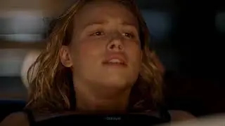 Zoo (2015-2017) PART 2: Clem gives birth after complications