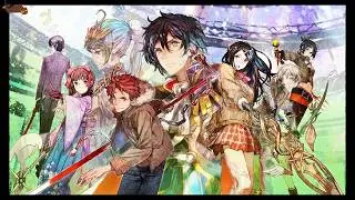 (FREE FOR PROFIT) ANIME Type Beat -