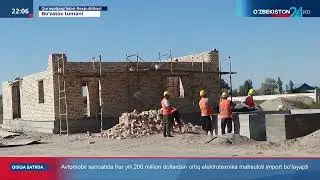 #Ózbekstan_24_telekanalı 👉https://t.me/bozataw_uz