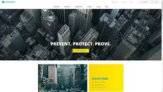 Conta MyMilestone