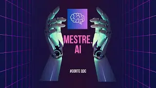 Crie anúncios impossíveis de serem ignorados