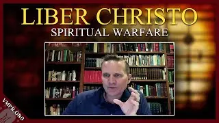 5 Most Common Sins In Cases of Diabolic Affliction