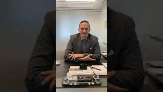 💬 “Bel fıtığı ameliyatından sonra nelere dikkat etmeliyim?”