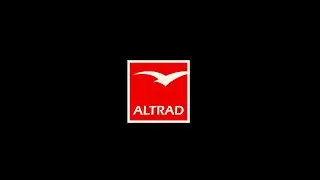 The ALTRAD Corporate Video
