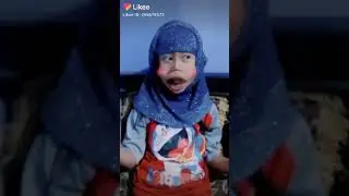 Kisah misum part5 siti mewakili kelas 😂😂