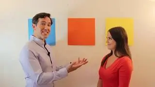 The Monty Hall Probability Problem from Let's Make a Deal