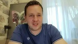 Панические Атаки, что ж борьба и победа над ними у вас в руках, осталось лишь немного узнать о них!