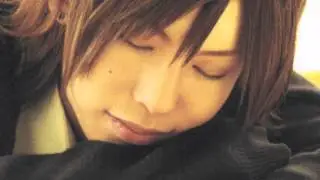 ko-ki fanvid