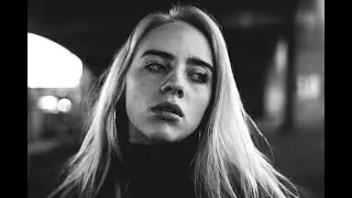 Billie Eilish - bad guy | 8D Reverb | 8D Bass Boosted | #billieelish |
