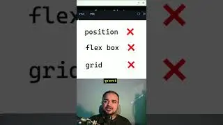 Frontend Interview Questions by Frontend Master || #frontendmaster  #reactjs  #frontend #css