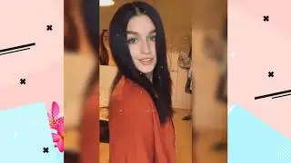 Отзыв Лизы Лукашевой о Maldives Dreams