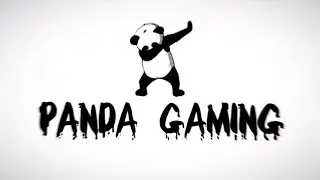 PUBG MOBILE | INTRO