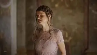 Melissa si Briana Molnar -  Ruga mea