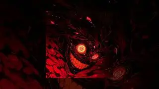 9mice-CHAINSAW (speedup/reverb)