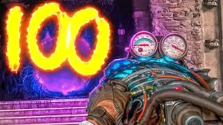 LIBERTY BALLS, ROUND 100 EE.