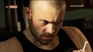 1000 Modi Per Morire - 5x04 - La Morte Si Prende Una Vacanza