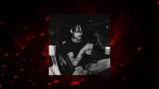 summrs type beat - 