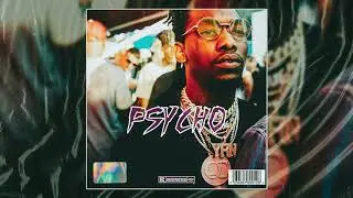[FREE] Offset x 21 Savage Type Beat 2020 - 
