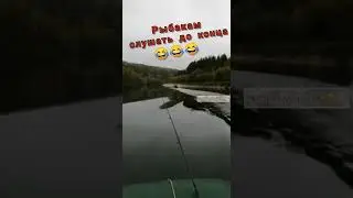 23 сентября 2022 г.