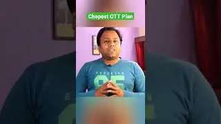 #netflix