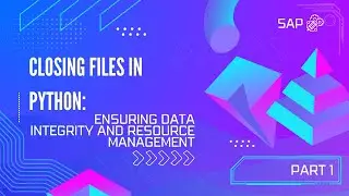 Exporting Python DataFrames to SQL Pandas vs  SQLAlchemy (Part 1)
