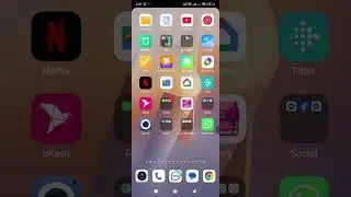 Vpn reseller & single pin create কিভাবে সিঙ্গেল পিন ও রিসেলার তৈরি করবেন ভিডিওটি দেখুন