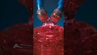 ASMR for people who don't get tingles 