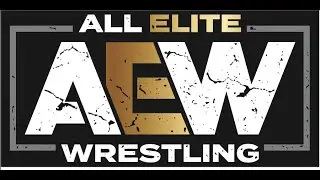 All Elite Wrestling June Birthdays