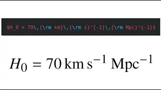 Dicas de formatação em LaTeX
