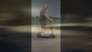 Скоро Новый Год! Всем здоровья и веселого настроения!