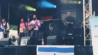 Dima Sirota - 
