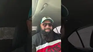 ЛУЧШИЙ АВТОМОБИЛЬ ДЛЯ РАБОТЫ В ТАКСИ / ДИМОН ТАКСИ
