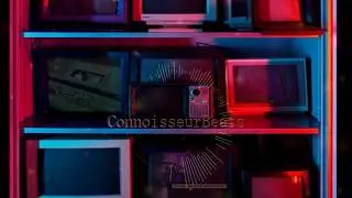 cHillhop