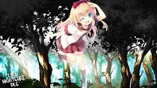 Nightcore - Payphone (Switching Vocals)