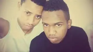 Diay Djo   Matsozii yanijayaa