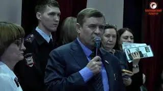 О мостовом переходе возле Маянги: быть ли светофору?