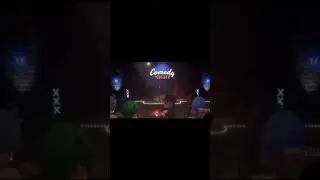 Ayúdenme a llegar a 2k gracias 
