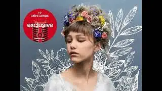 Grace VanderWaal - City Song [Audio] [1 Hour]