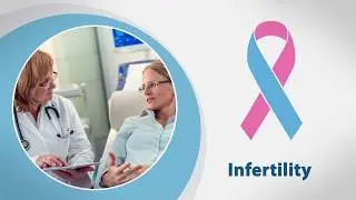 Service-Connected Infertility Treatment