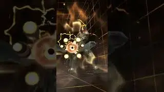 Titan War: Goddess Arrival trial 6; Quick Victory