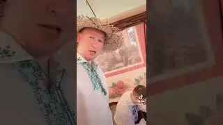 Не грусти! 