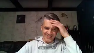 Впечатление от фильмов Остров проклятых (2010) и 8 чувство, сон в руку от Ольги.